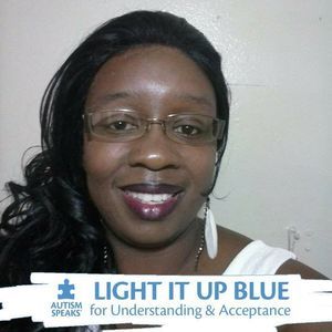 Meet your Posher, Kiara